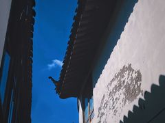 -钰洁腊排骨火锅