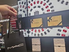 -松雷商业(南岗店)