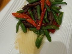 -北门饭店(三香路店)