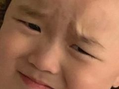 -花甲大咖(曼哈顿店)