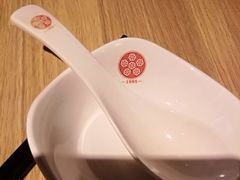 -老班长手工灌汤包老店(东山店)