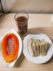 -东方幸福国际母婴月子会所(沙湾公园店)