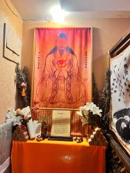 -和寿堂·艾灸·推拿按摩减肥中心