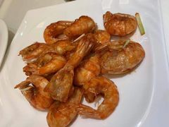 -金春禧(世茂国际广场店)