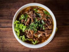 -衢州人家私房菜(中沙金座店)