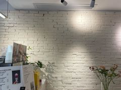 -Dal Cuore 达可芮冰淇淋(陕西北路店)