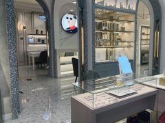 -宝岛眼镜(北京亚运村旗舰店)