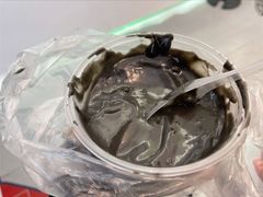 -鞠氏黑芝麻糊(水塔店)