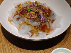 -金掌勺·锅包肉(广渠门店)