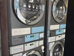 -汉庭优佳(成都一品天下蜀汉路东地铁站店)