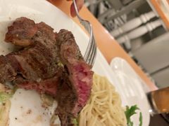 -红房子西菜馆(淮海中路店)