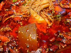 -麻六记(新天地店)