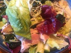 -杭州西子湖四季酒店-WL BISTRO西湖餐厅(灵隐路店)