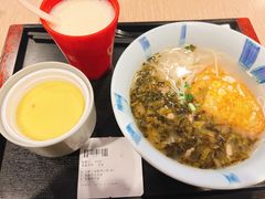 -永和大王(赤峰路二店)