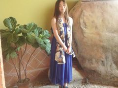 IMG_0042-娜娜度假小旅馆