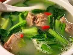 -九毛九西北菜(百信广场店)