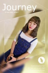 点击看大图 -FC·fashion creativity