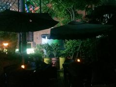 -豆蔻电影主题餐厅(四牌楼店)