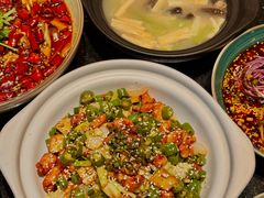 -华豫川酒家(双子塔店)