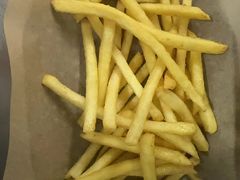 -尊宝比萨(西丽店)