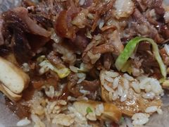 -陆长玖古法猪脚饭(玄风桥店)