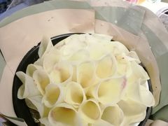 -蜀家渝重庆火锅(南屏街店)
