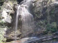 -永泰中国云顶