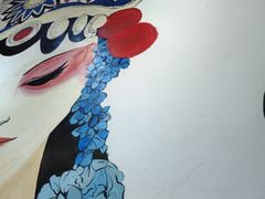 -巴渝川菜馆(建设路店)