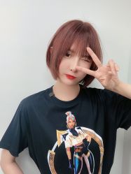 -飞梵造型