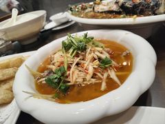 -飞虹鱼馆(春华路店)