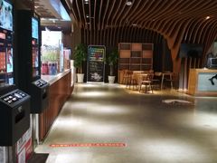 -太平洋影城(王府井店)