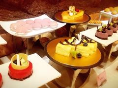 -厦门明发国际大酒店(会展中心环岛路店)