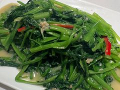 -煲煲好(朝阳门店)
