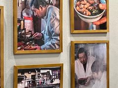 -永丰面馆(汉口路店)