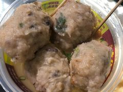 -无影脚佛山陈氏盲公丸始创店(飞鸿街店)