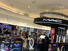 -王权免税店(普吉市区店)