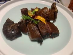 -江南赋(内蒙古大厦店)