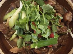 -锦粤宫·精致粤菜(深圳北站店)