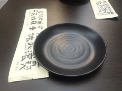 -壹酒贰肉1926·深夜食堂(南京北街店)
