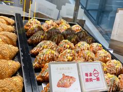 -月枫堂(长春这有山店)