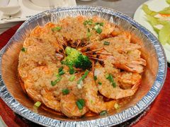 -邑金陵北京烤鸭店·现炒家常菜(ITC MALL店)