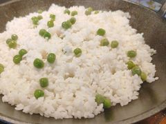 -李掌柜鲜菜火锅(移民广场店)