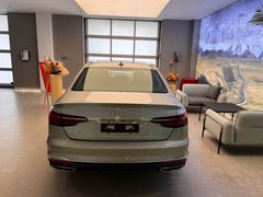-北京博瑞祥星奥迪4S店(双井店)