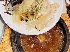 -唐苑酒家·岭南粤菜名店(太古仓店)