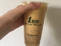 -1点点(银座和谐广场店)