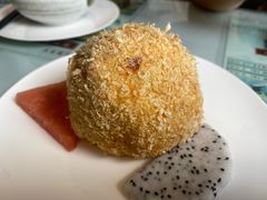 -太平馆西餐厅(北京路店)