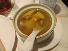 -南山鲜虾面·活鲜小馆·海味大连菜(南山总店)