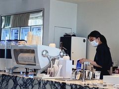 -COFFEEOLOGY咖啡学(天银店)