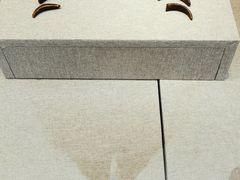 -良渚博物院