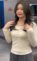 -斑斓色彩沙龙